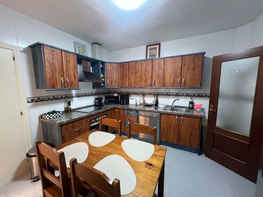 Appartement de luxe à vendre à Torremolinos, 595 000 €, Photo 5