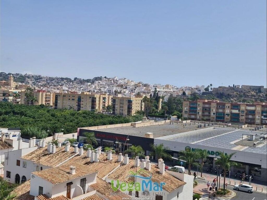 Appartement de luxe à vendre à Almuñécar, 435 000 €, Photo 5