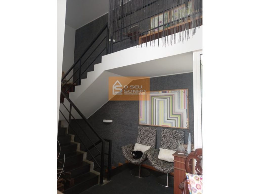 Maison de luxe à vendre à São Brás de Alportel, 897 000 €, Photo 5