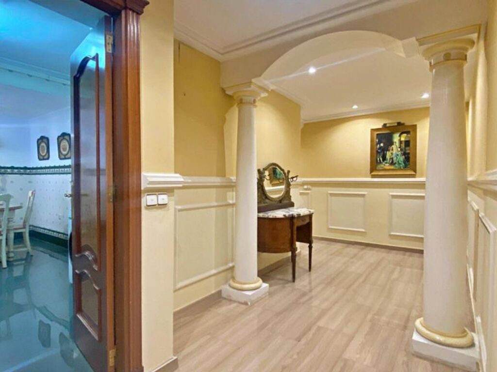 Luxury Apartment for sale in Alicante, 418 000 €, Photo 5