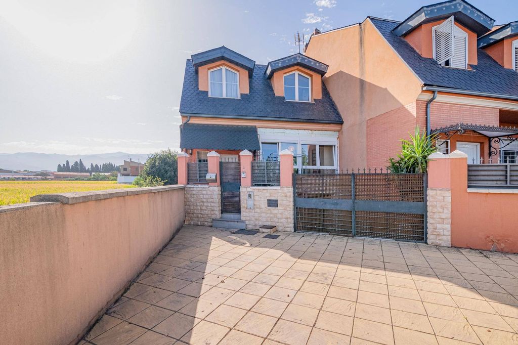 Maison de luxe à vendre à Churriana de La Vega, 475 000 €, Photo 5