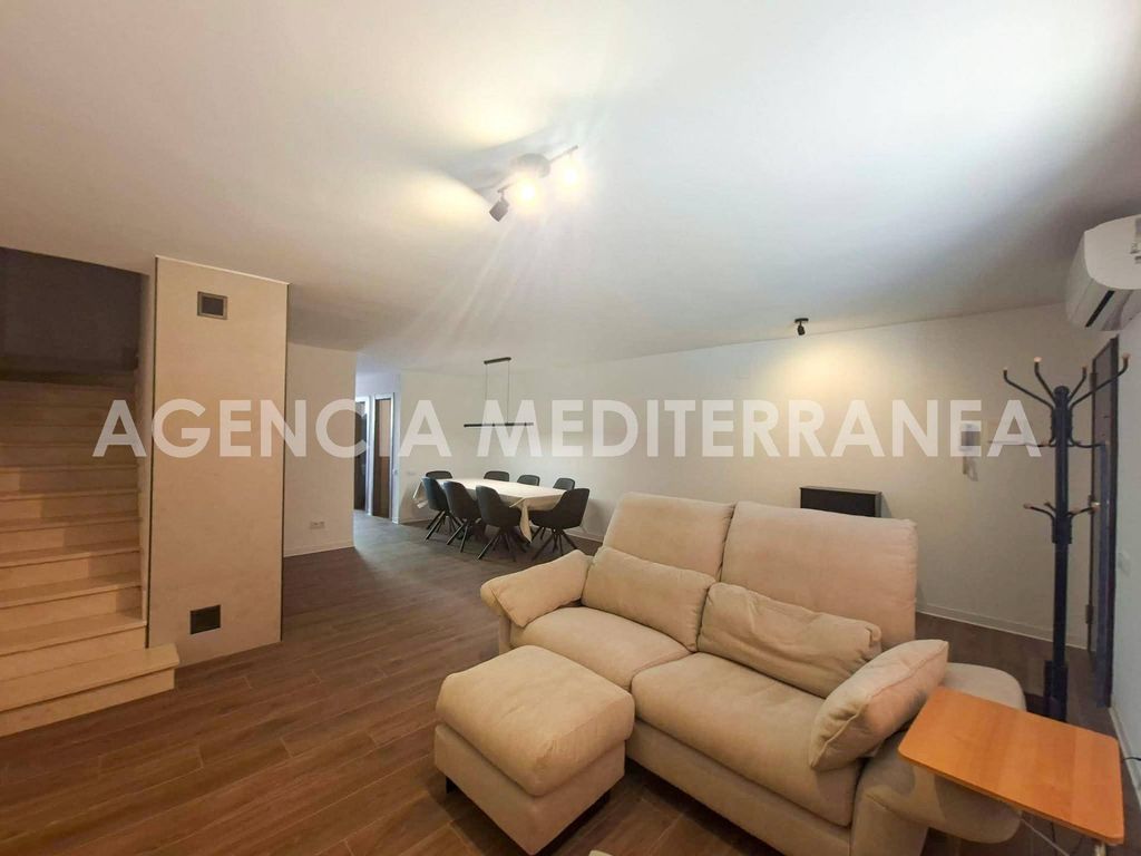 Maison de luxe à vendre à Paiporta, 530 000 €, Photo 6