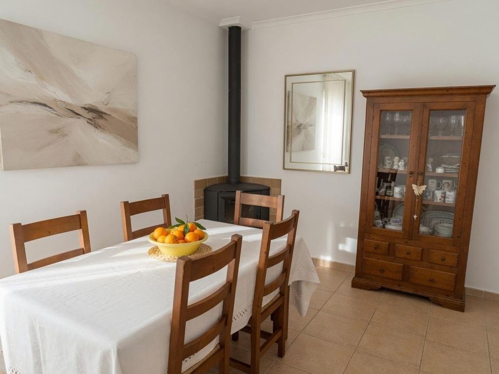 Maison de luxe à vendre à Cas Concos, 790 000 €, Photo 6