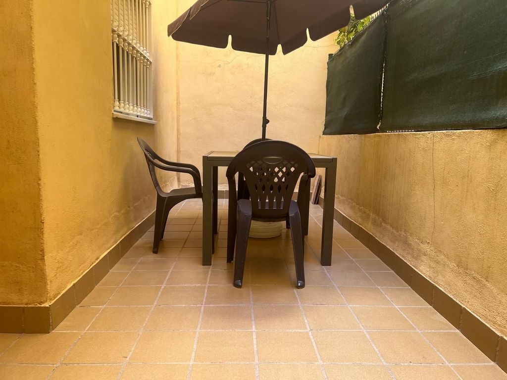 Appartement de luxe à vendre à Torremolinos, 595 000 €, Photo 6