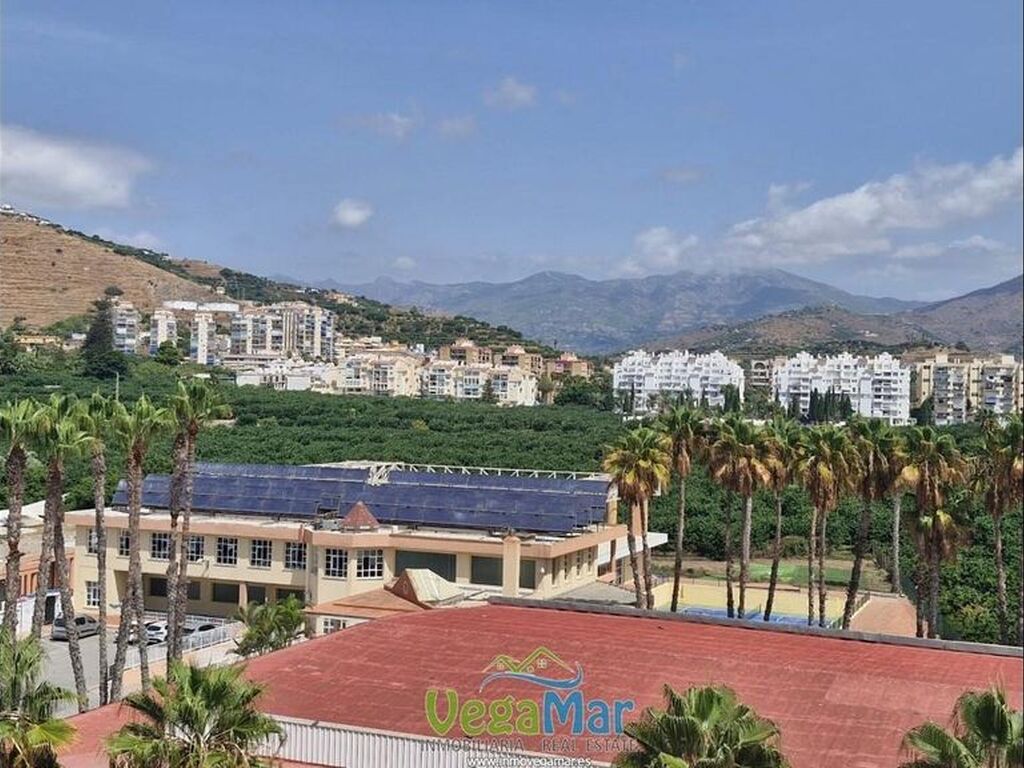Appartement de luxe à vendre à Almuñécar, 435 000 €, Photo 6