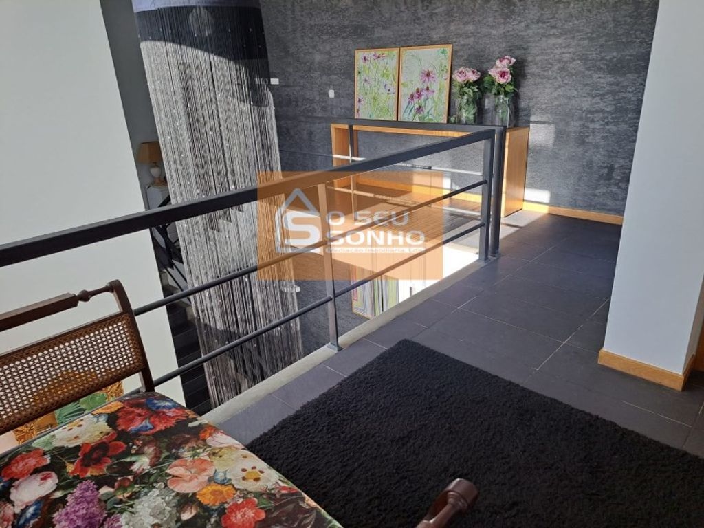 Maison de luxe à vendre à São Brás de Alportel, 897 000 €, Photo 6
