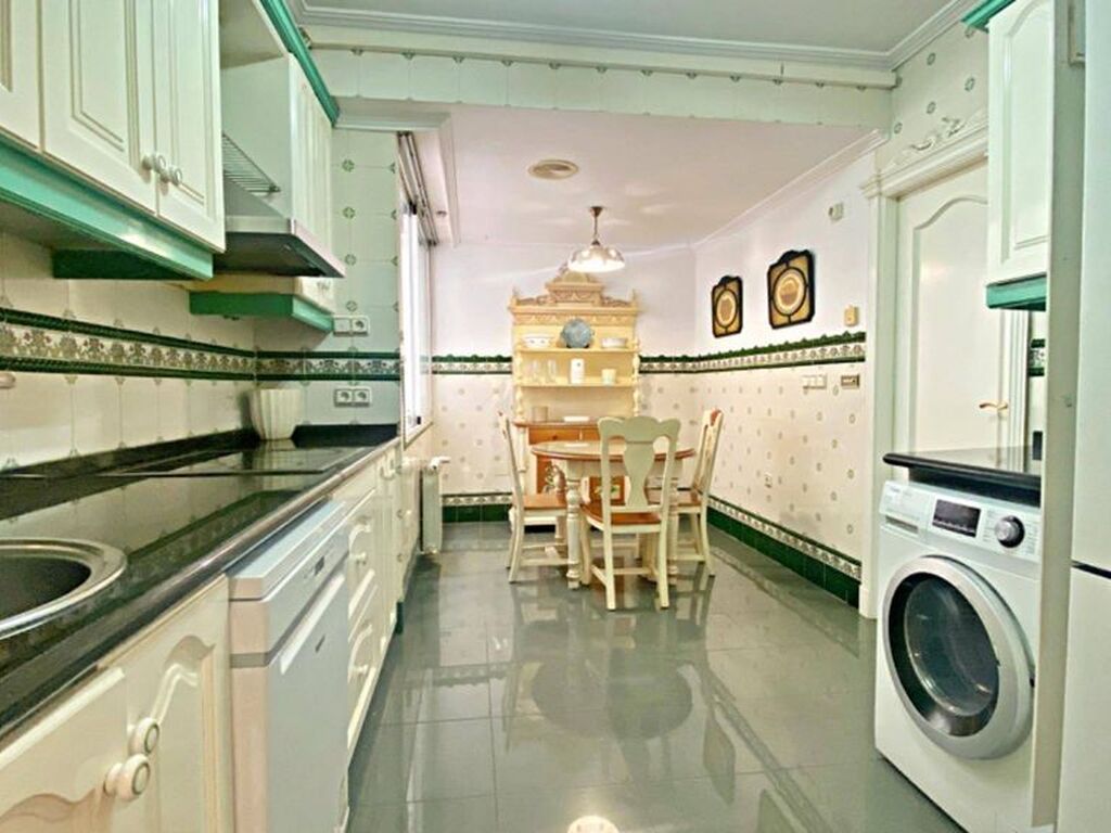 Luxury Apartment for sale in Alicante, 418 000 €, Photo 6