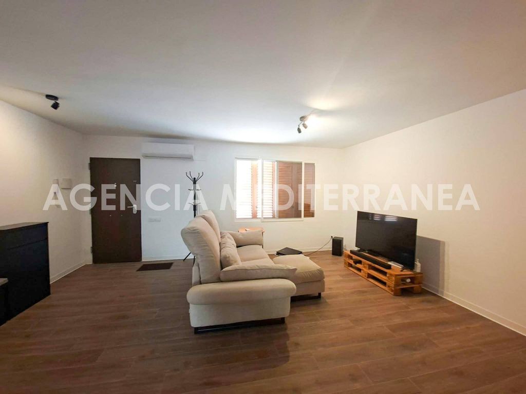 Maison de luxe à vendre à Paiporta, 530 000 €, Photo 7