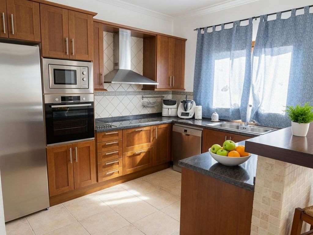 Maison de luxe à vendre à Cas Concos, 790 000 €, Photo 7