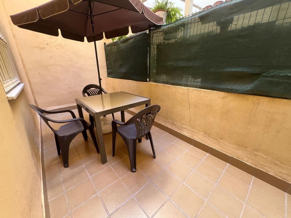 Appartement de luxe à vendre à Torremolinos, 595 000 €, Photo 7