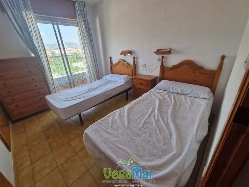 Appartement de luxe à vendre à Almuñécar, 435 000 €, Photo 7