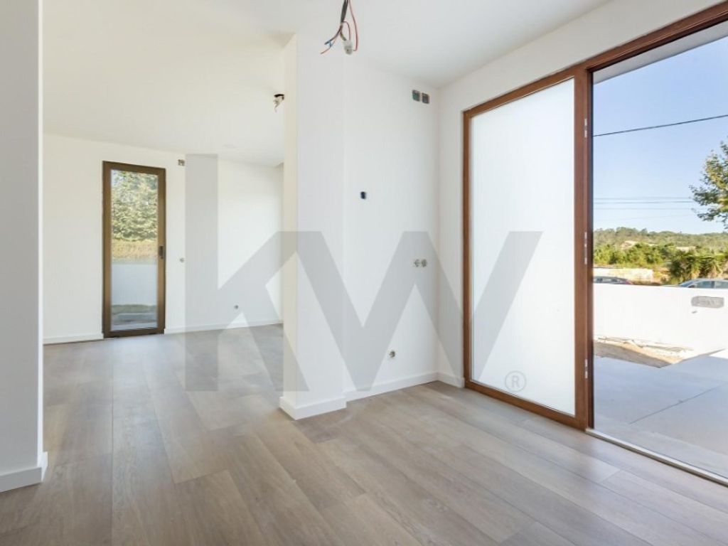 Maison de luxe à vendre à Caldas Da Rainha, 695 000 €, Photo 7