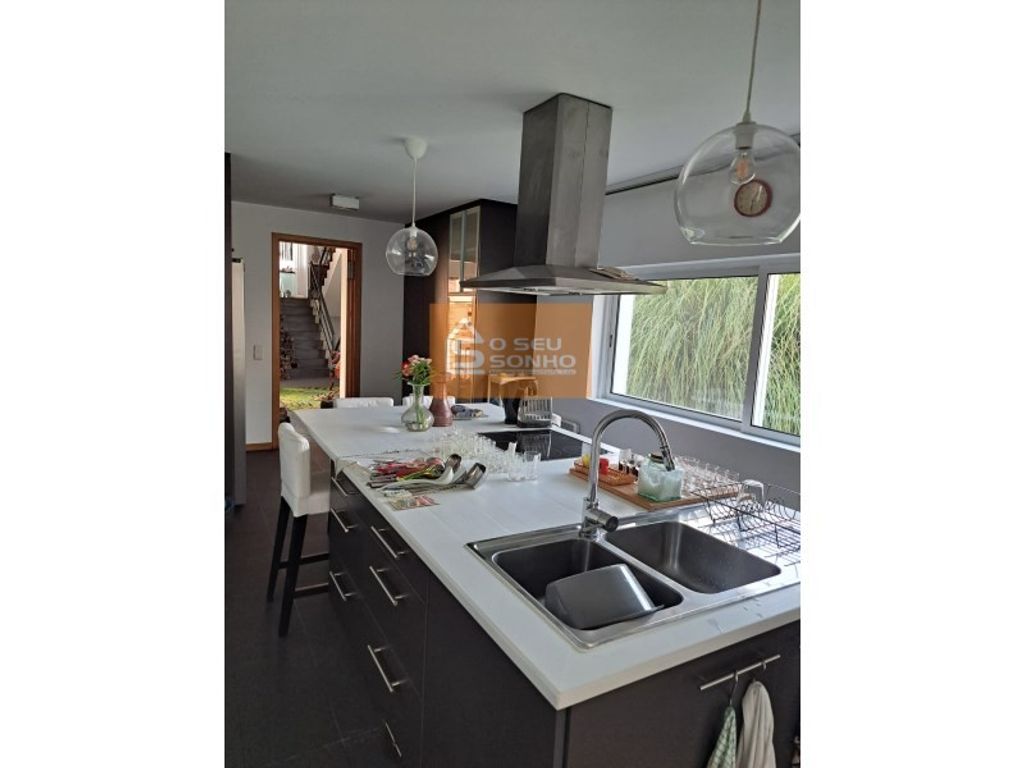 Maison de luxe à vendre à São Brás de Alportel, 897 000 €, Photo 7