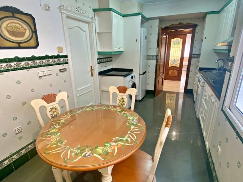 Luxury Apartment for sale in Alicante, 418 000 €, Photo 7