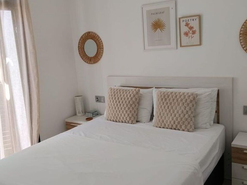 Luxury House for sale in Daya Nueva, 465 000 €, Photo 7