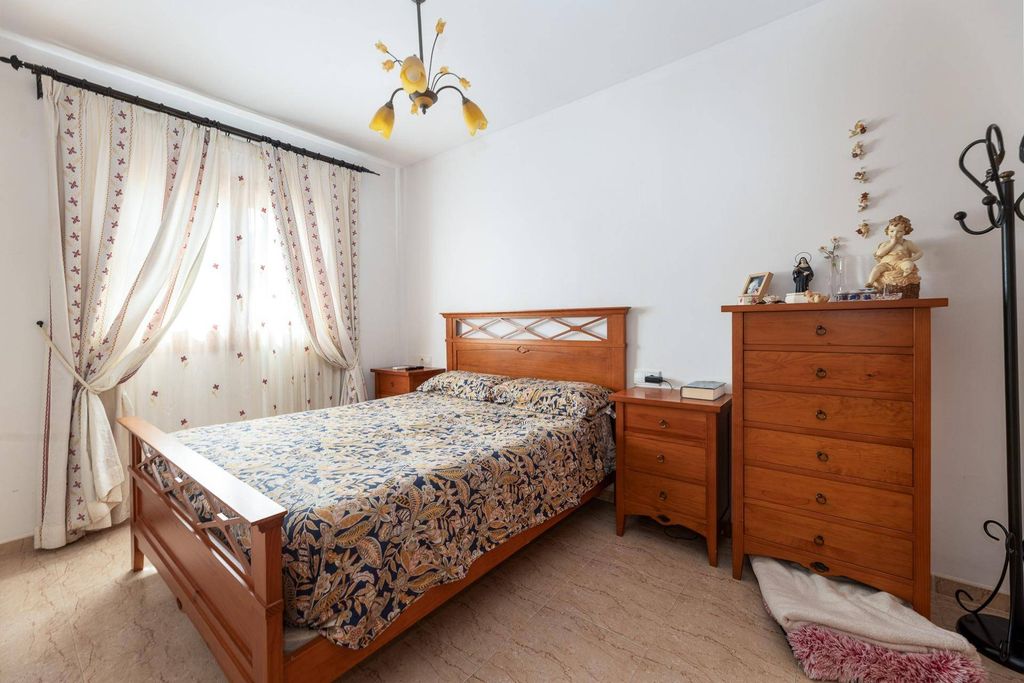 Luxury House for sale in Palma, 548 000 €, Photo 7