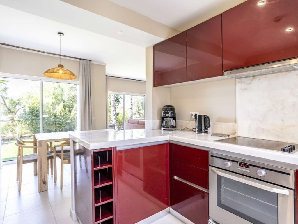 Luxury House for sale in Lagoa, 450 000 €, Photo 1