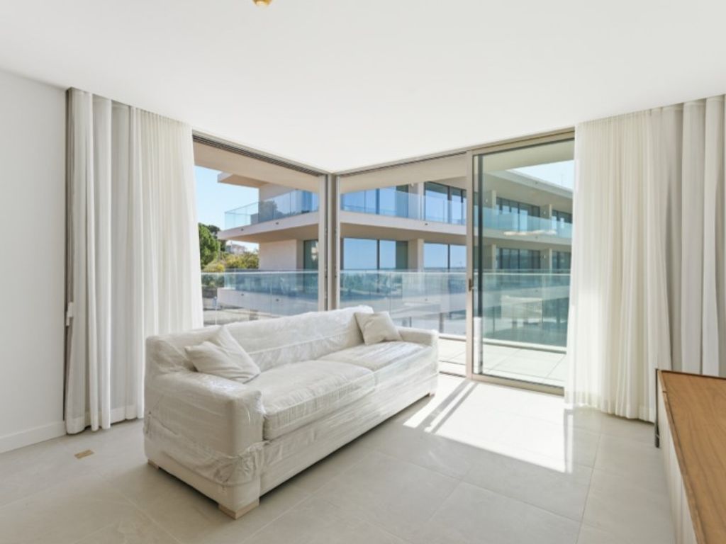 Luxury Apartment for sale in Lagoa, 697 000 €, Photo 1