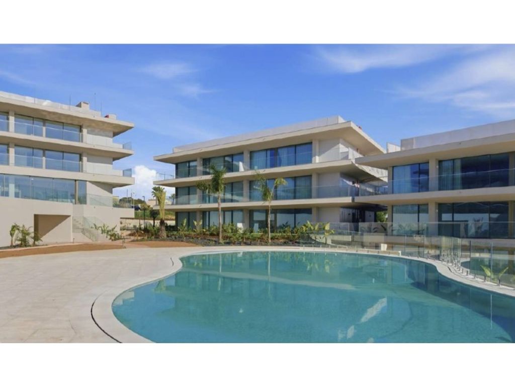 Luxury Apartment for sale in Lagoa, 625 000 €, Photo 1