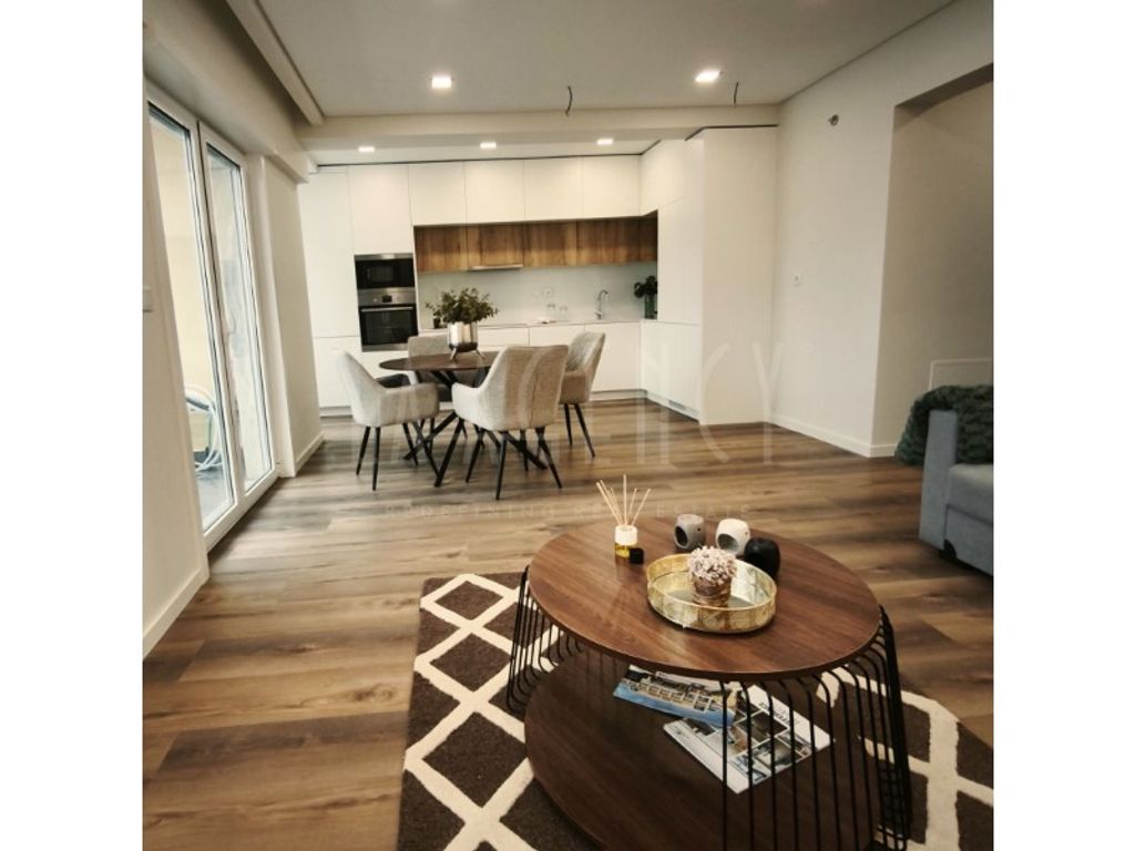 Appartement de luxe à vendre à Lisbon, 579 900 €, Photo 1