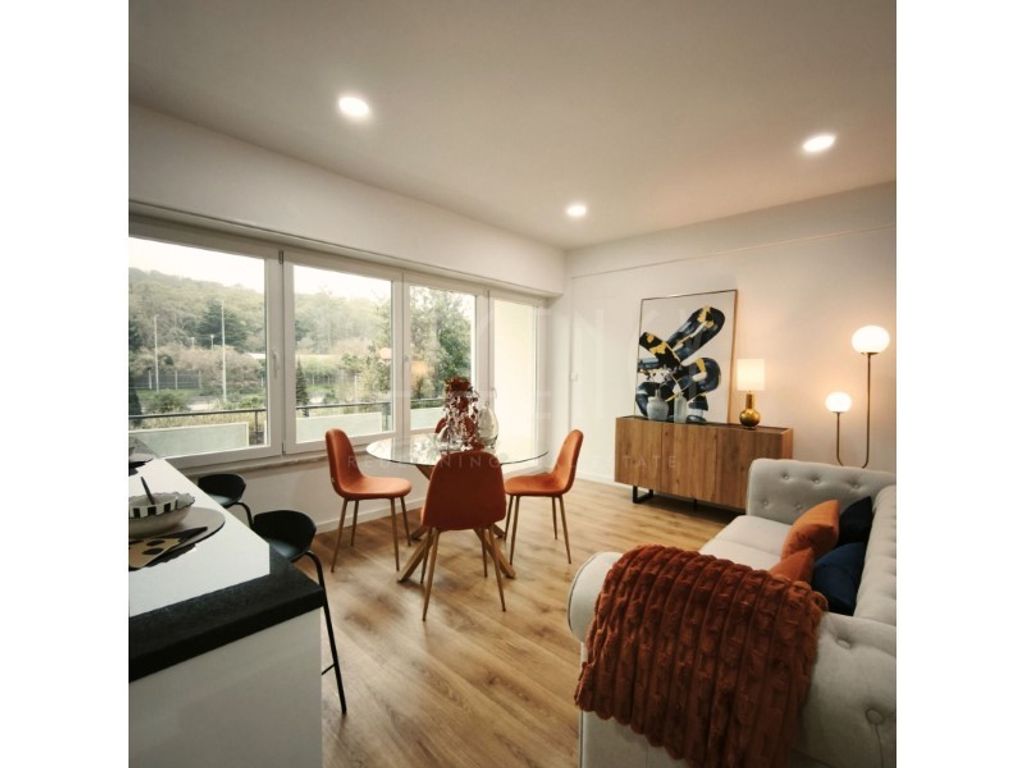 Appartement de luxe à vendre à Lisbon, 579 900 €, Photo 1