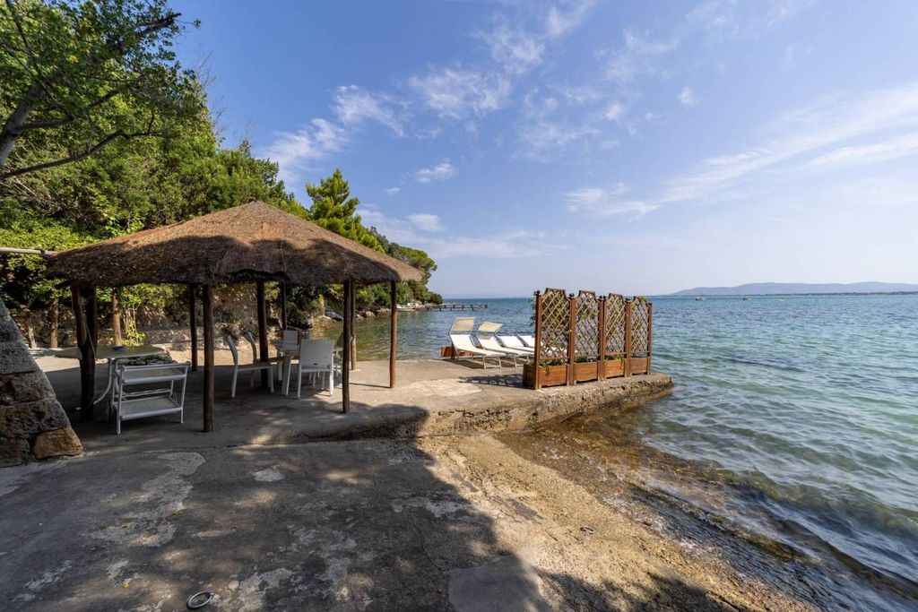 Luxury House for sale in Monte Argentario, 5 000 000 €, Photo 1