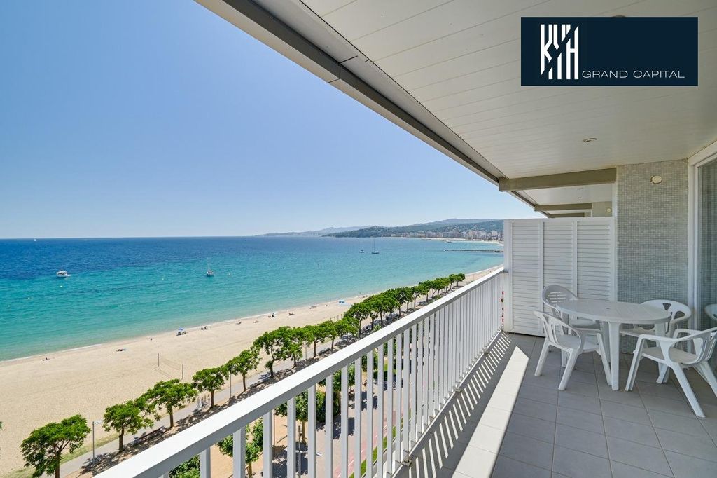 Appartement de luxe à vendre à Palamós, 625 000 €, Photo 1