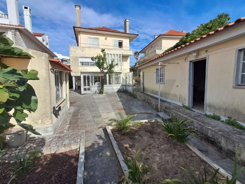 Maison de luxe à vendre à Oeiras, 990 000 €, Photo 2