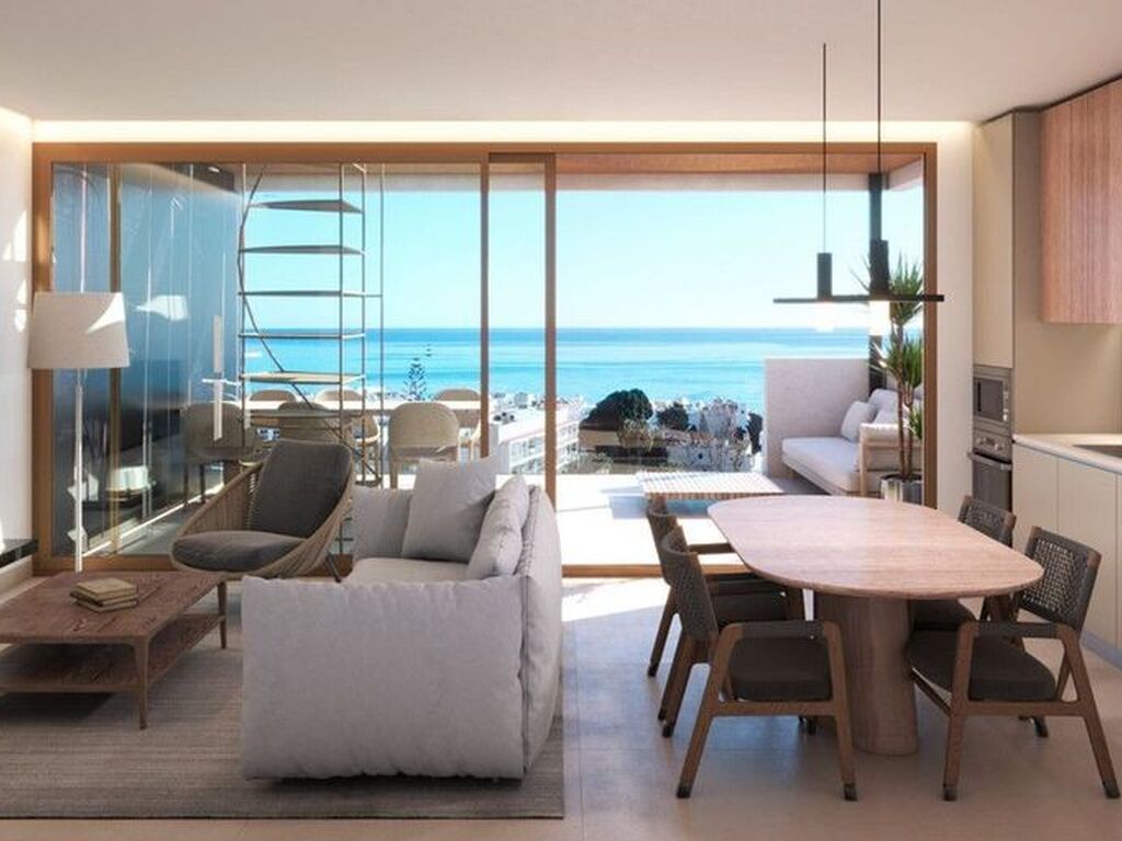 Appartement de luxe à vendre à Torremolinos, 605 014 €, Photo 2