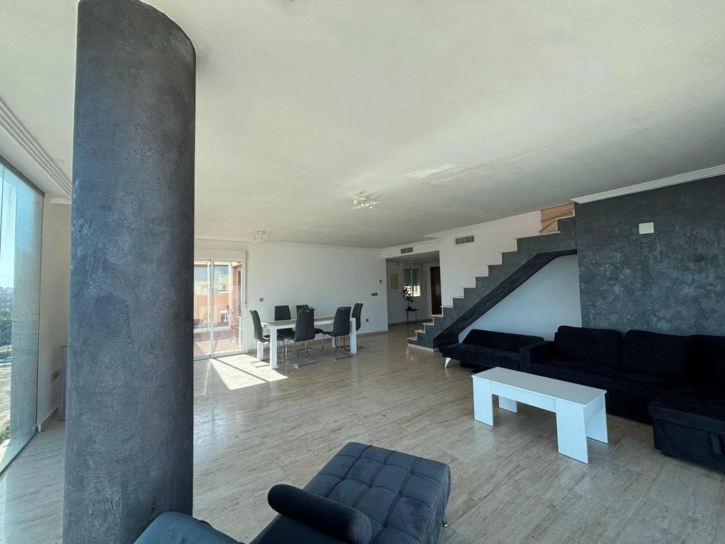 Appartement de luxe à vendre à Alicante, 420 000 €, Photo 3