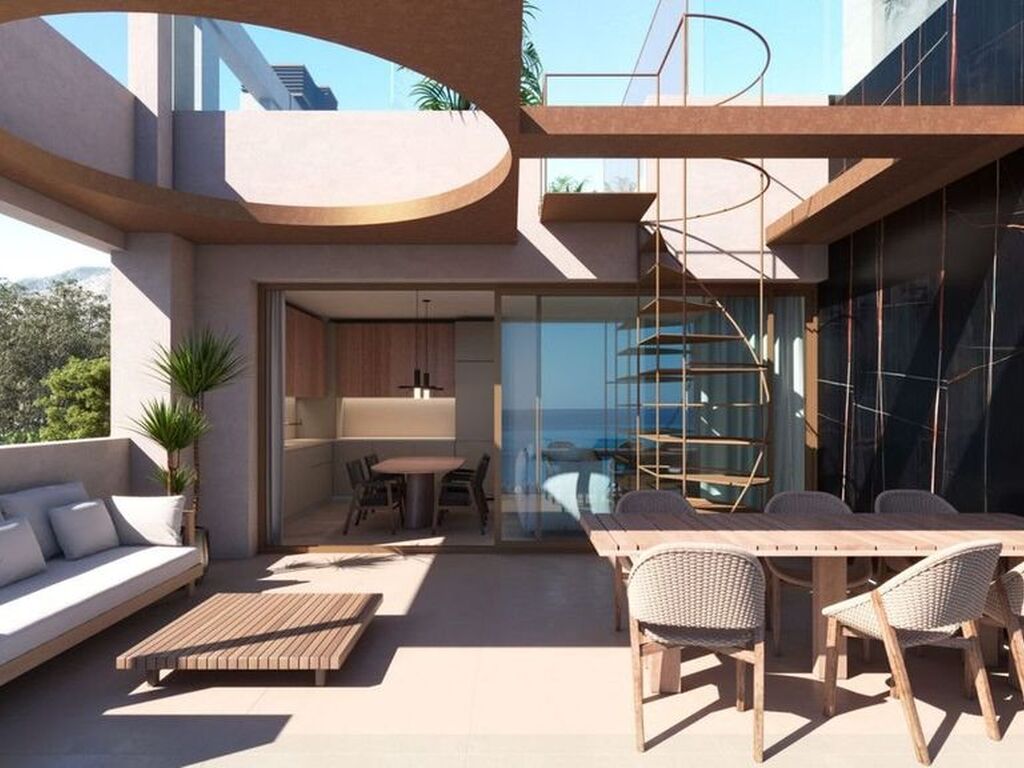 Appartement de luxe à vendre à Torremolinos, 561 344 €, Photo 3