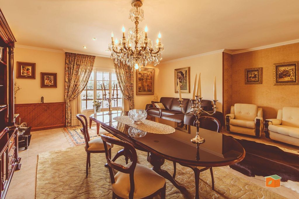 Maison de luxe à vendre à Roquetes, 869 000 €, Photo 3