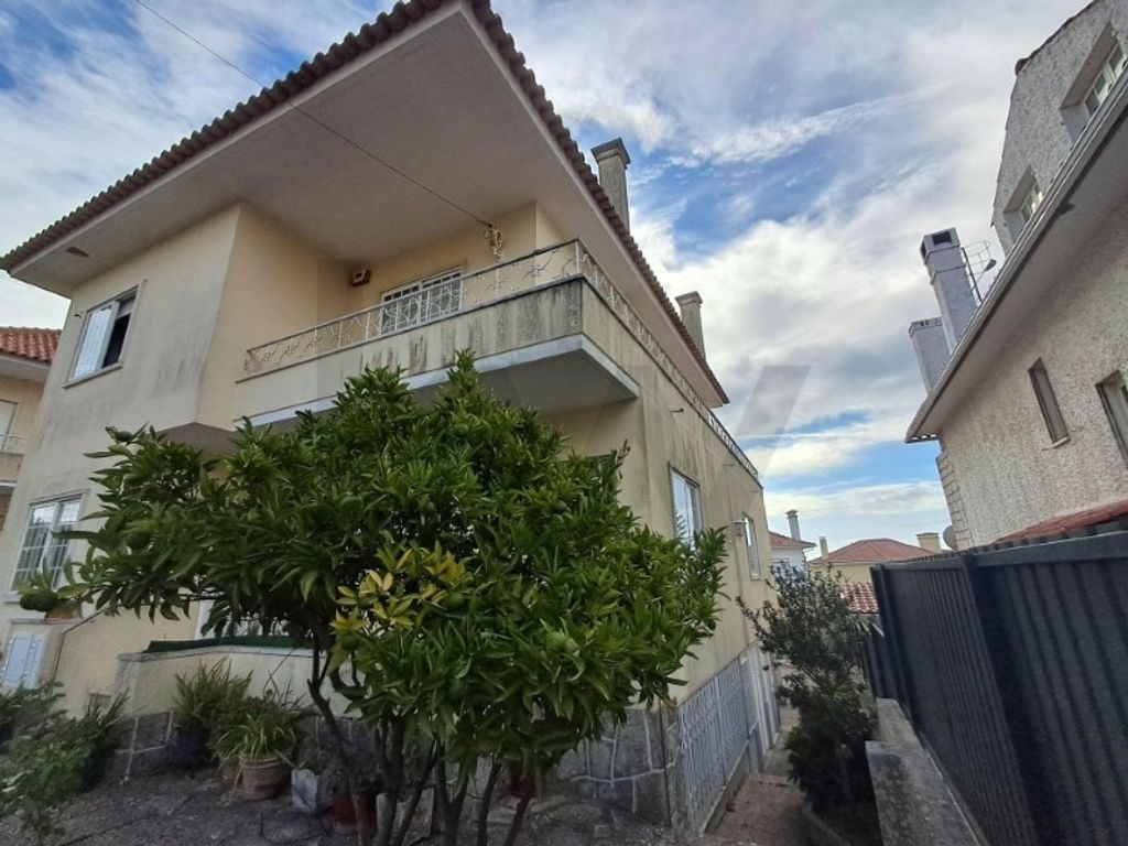 Maison de luxe à vendre à Oeiras, 990 000 €, Photo 4