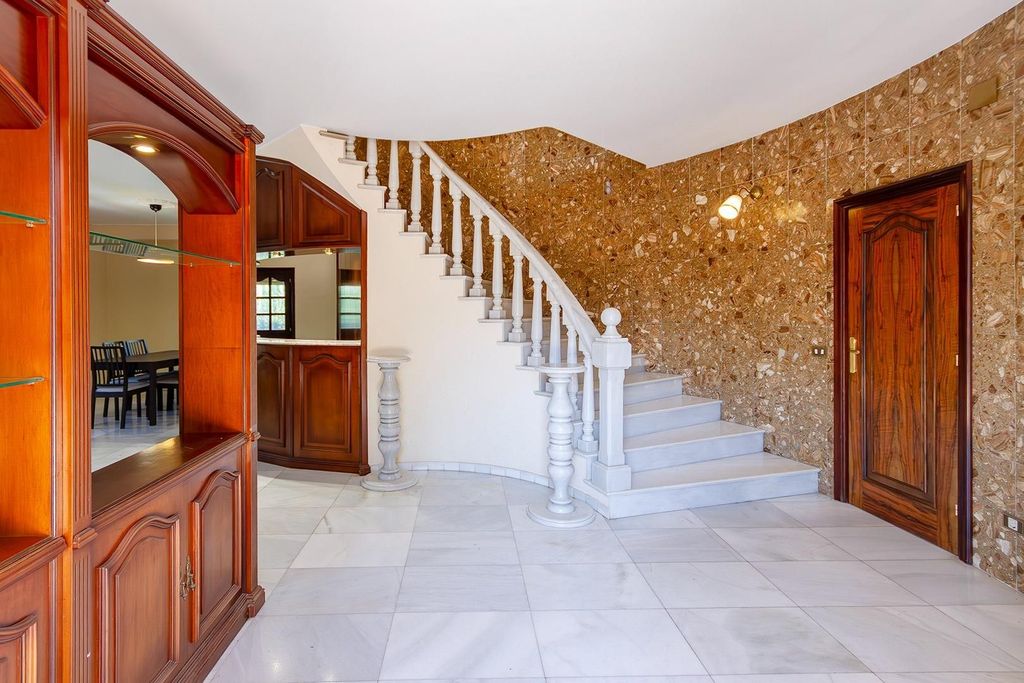Maison de luxe à vendre à Masquefa, 440 000 €, Photo 4
