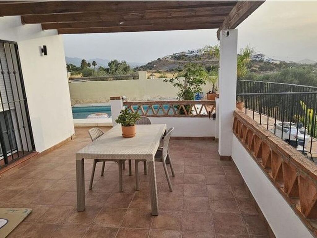 Maison de luxe à vendre à Coín, 499 550 €, Photo 4