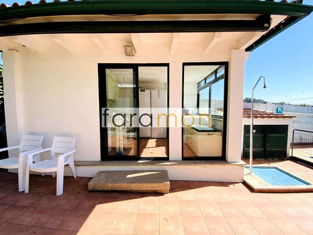 Maison de luxe à vendre à Oia, 795 000 €, Photo 4