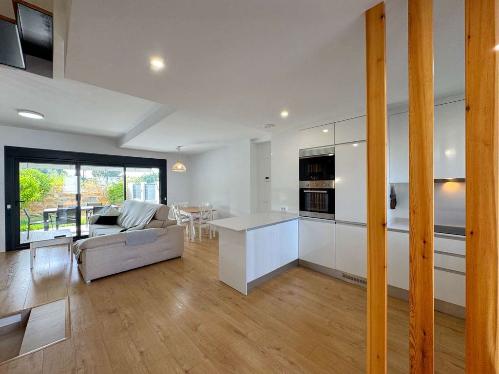 Maison de luxe à vendre à Alhaurín de La Torre, 550 000 €, Photo 5