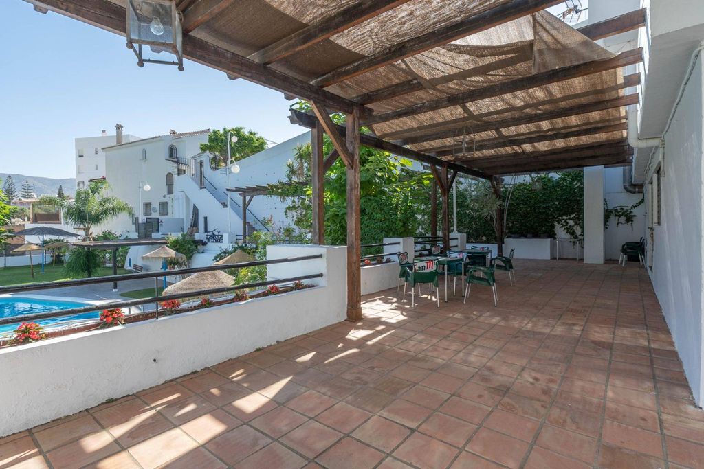 Maison de luxe à vendre à Almuñécar, 425 000 €, Photo 5