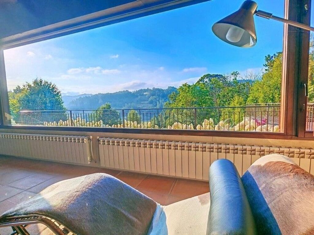 Maison de luxe à vendre à Pravia, 685 000 €, Photo 5