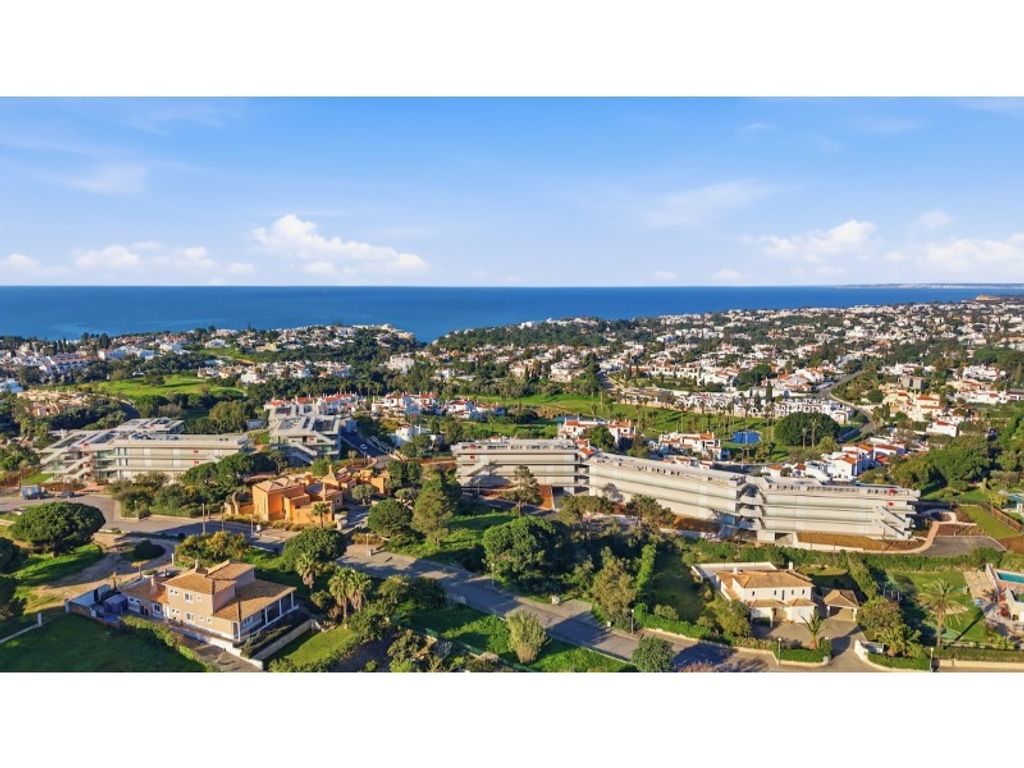 Appartement de luxe à vendre à Lagoa, 625 000 €, Photo 6