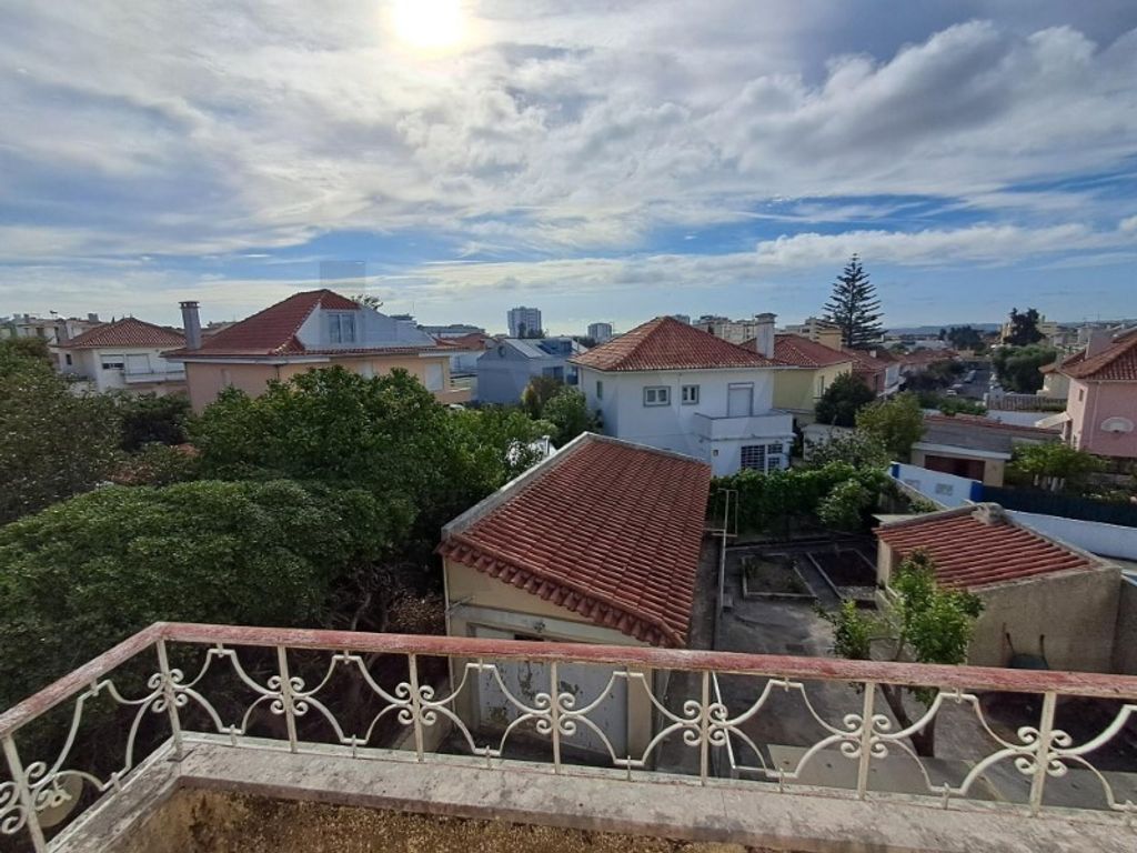 Maison de luxe à vendre à Oeiras, 990 000 €, Photo 6