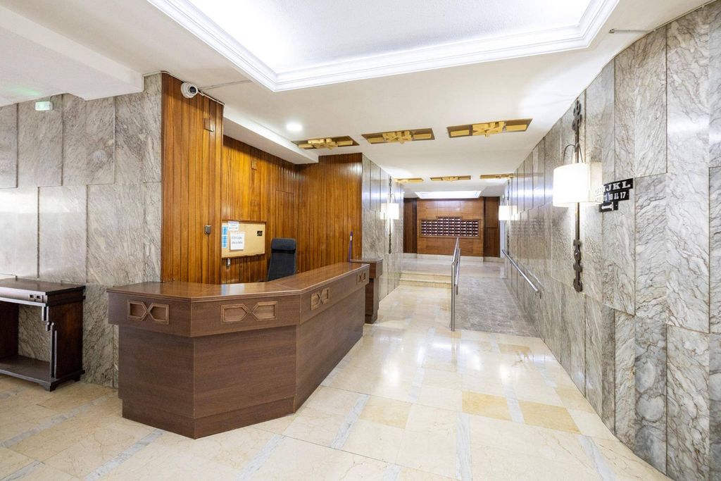 Luxury Apartment for sale in Granada, 825 000 €, Photo 6