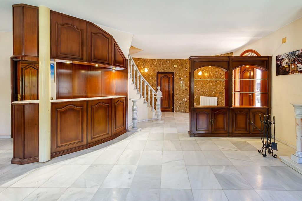 Maison de luxe à vendre à Masquefa, 440 000 €, Photo 6