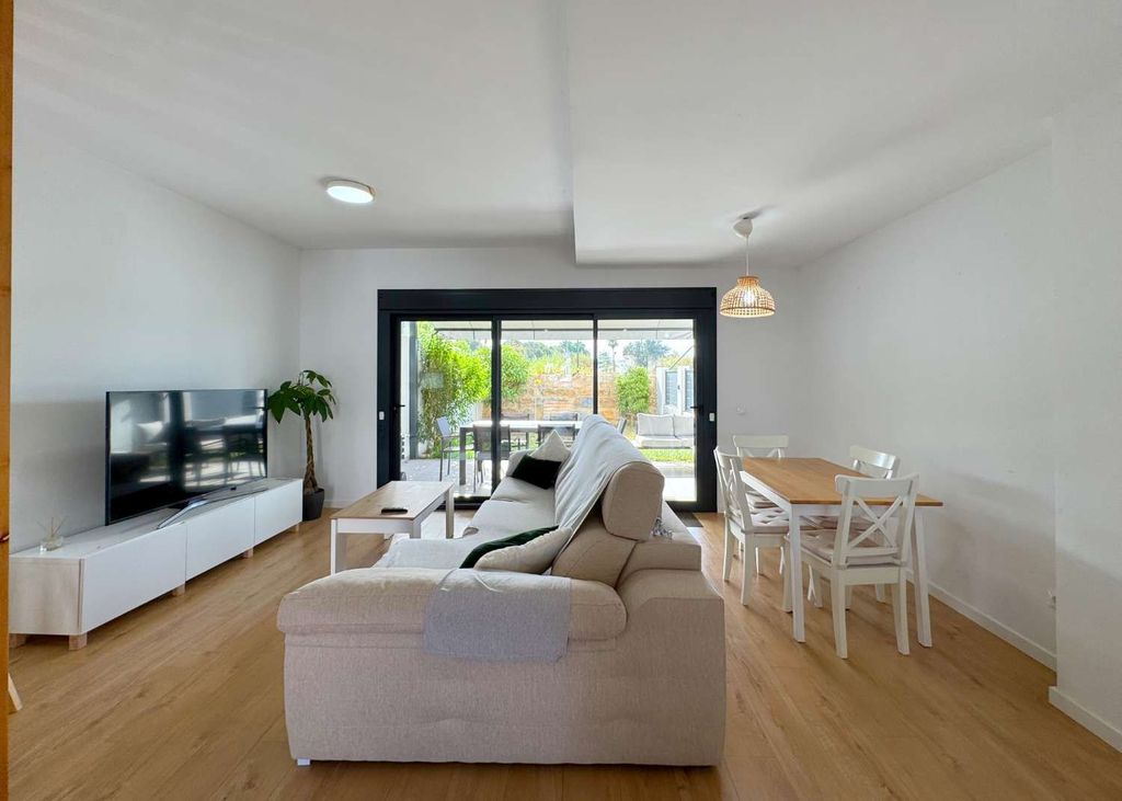 Maison de luxe à vendre à Alhaurín de La Torre, 550 000 €, Photo 6