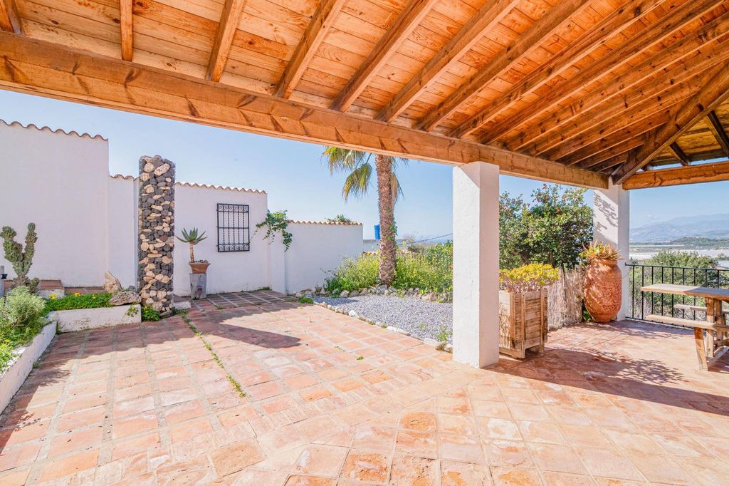Maison de luxe à vendre à Motril, 485 000 €, Photo 6