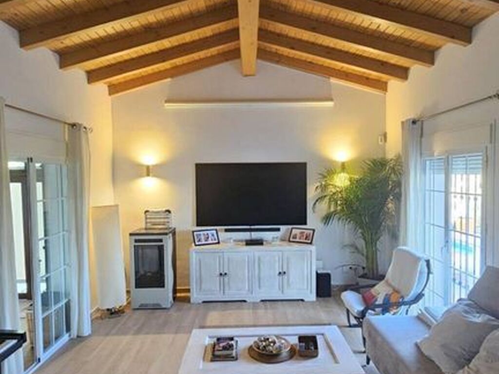 Maison de luxe à vendre à Coín, 499 550 €, Photo 6