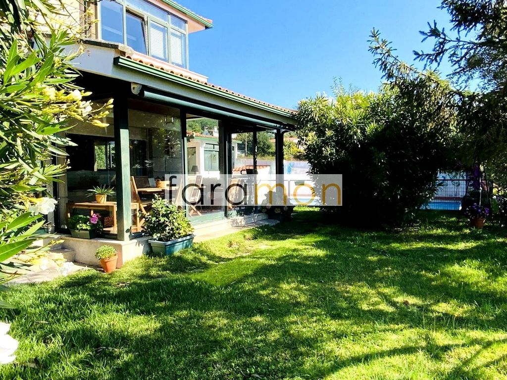 Maison de luxe à vendre à Oia, 795 000 €, Photo 6