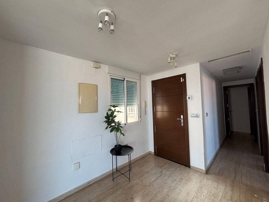 Appartement de luxe à vendre à Alicante, 420 000 €, Photo 7
