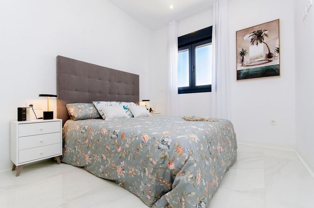 Maison de luxe à vendre à Orihuela, 469 000 €, Photo 7