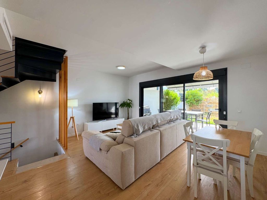 Maison de luxe à vendre à Alhaurín de La Torre, 550 000 €, Photo 7